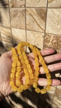 مسباح كهرب گصة كويتية / برميلي كوالتي عالي  الوزن 52 غرام / العدد 57  ...