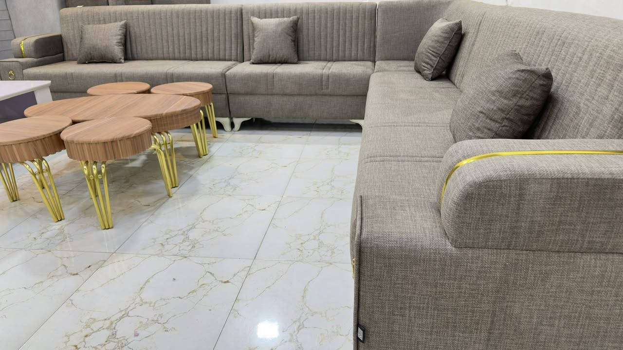 اهلا وسهلا بكم زبائننا الكرام نقدم لكم مجموعة متنوعة من الأثاث الحديث بأنسب الأسعار للحجز مراسلة الصفحة متوفر توصيل ***********
