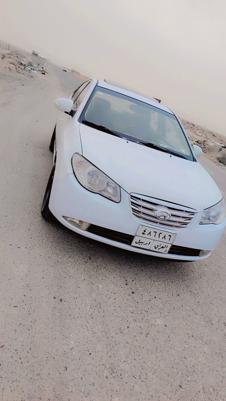 مديل 2010 شعر 125 وبيه مجال ***********
