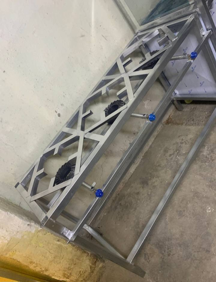 التواصل ***********
