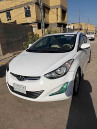النترا • ٢٠١٤ • فول مواصفات