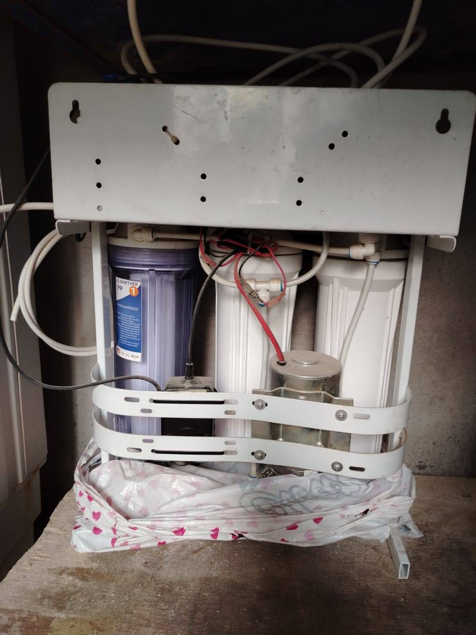 غراض الكللل شغاااال .... 
قيم وأخذ


**إذا كنت صاحب هذا الإعلان وتريد حذفه لأي سبب، رجاءا أرسل رسالة إلى الدعم الفني**