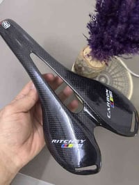 دراجة اخوان • كركوك • توصيل