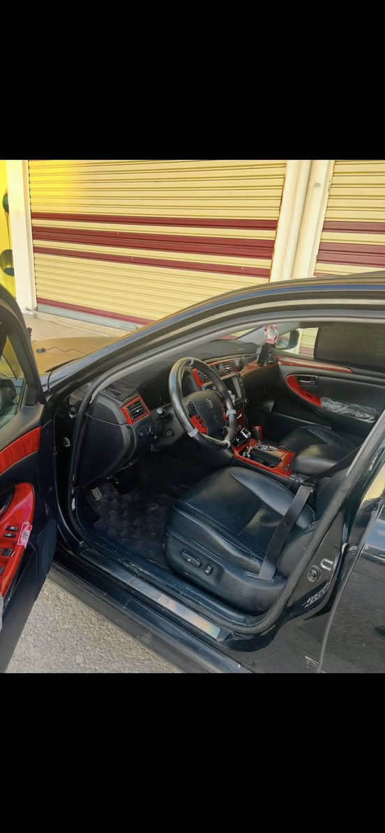 سەرەتا بەناوی خوای گەورە ماشاءالله لەماڵی هەمووان شاهینەی 184بي دوكةل 2007
بڕاوەی قەپات قەپات مواسەفات سڵایت کوشن جلد کوشن دواو پێشەوە هیتەرە سەلاجە ئاوێنەی ئیشارات ساج سوور بةرده كامل مةسرةف 
بێ لێدراو بێ دەعام پشت و پێش کەپس مۆدێل شوين جةمجةمال zhm ***********
