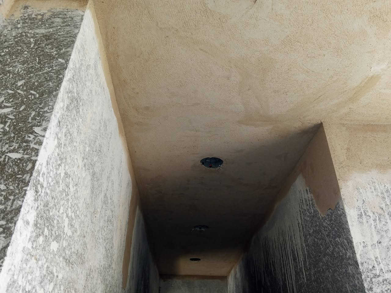 سلام عليكم 
خلفة لباخ متفرق 
شغل استلام مهندس 
شرط 
لباخ اسود ابيض جص نثر سغل 
سعار مناسبة جدن جدن 
ماتعبك وياي ابد 
اتفضل خاص او تدلل 
***********

