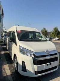 هايس • ٢٠٢٦ • اوتوماتيك