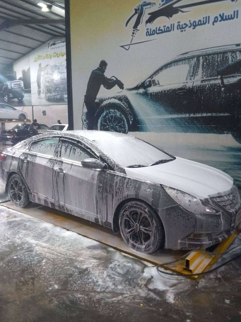 السلام عليكم
سوناتا 2012 للبيع فقط 
وارد امريكي حادثها فقط بنيد مواصفات عاديه رقم اربيل 
السيارة نظيفه حداديه تخم تاير دواخل جديده السيارة جديده 
السعر 95 وقابل للتفاوض 
العنوان النجف الاشرف الحولي شارع 30
مكلف بالنشر!!! 
رقم صاحب السيارة متواجد واتساب 
***********
