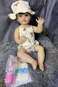 لعابه • اغراضه • اصليه