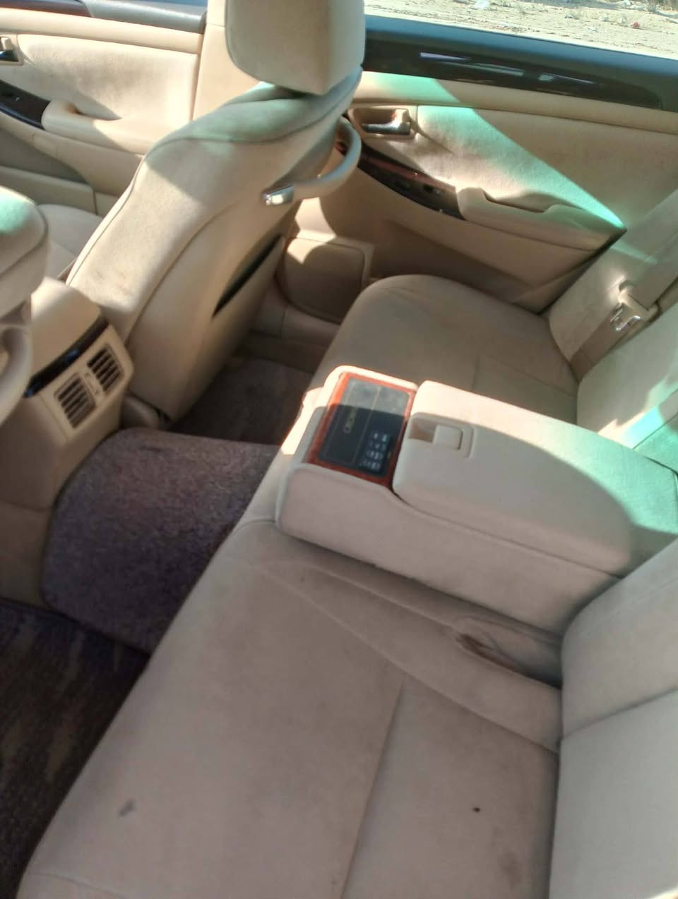 شاهينه مديل ٧ادوات دخول جديد سياره طك كارتون جديده ٣دكم داخل بيجي مكينه وكير مفولات كصتين السياره قماره وجنطه
مكان بابل قضاء القاسم ناحية الطليعة ***********
