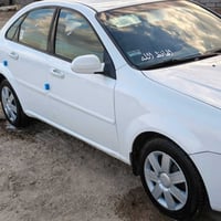 اوبترا • ٢٠١٠ • رقم بصرة