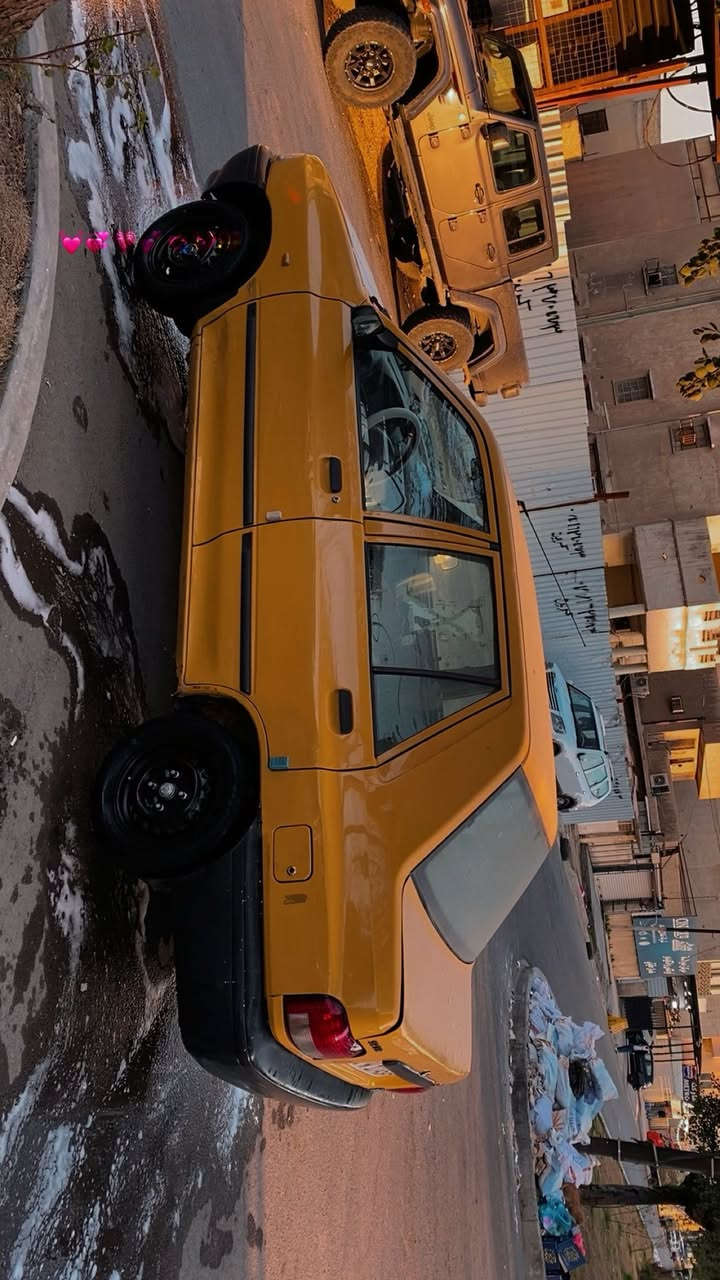 السلام عليكم شباب سايبه 2015 نضيفه وحلوه كير ومكينه انضاف لاتبخير ولا تنقيص مكاني بغداد الكراده السعر 35 وبيه مجال *********** اتصل وانطيك التفاصيل
