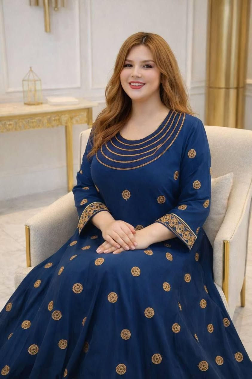 على بركة الله وصلتنا تحف فنية تجنن

قياس L - XL -2Xl -3X

دراعات كويتي تجنن 

للحجز والاستفسار خاص
يوجد توصيل لجميع المحافضات النجف, العراق


**إذا كنت صاحب هذا الإعلان وتريد حذفه لأي سبب، رجاءا أرسل رسالة إلى الدعم الفني**