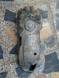 اغراض تفصيخ بلادي بيع مستعجل قبق كلجات نوزل جيتي ار مال رمبة 10 قفل كو...