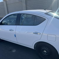 نيسان سني • ٢٠٢٣ • تحويل مباشر