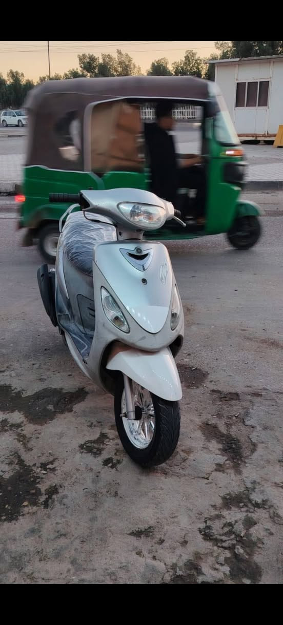 للبيع ماكس قجمه كلهه مختمه نكره سلف كلشي شغال بيهه السعر 625 المكان القرنه الشرش رقمي ***********
