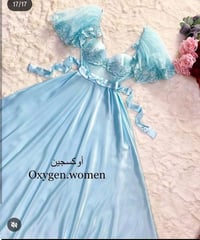 عروض العيد • آخر قطعة • موديل طويل