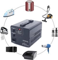 رافعة كهربائية • للبيع • اعلى سعر