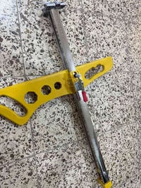 قاطعة جبسون بورد • جديد • توصيل