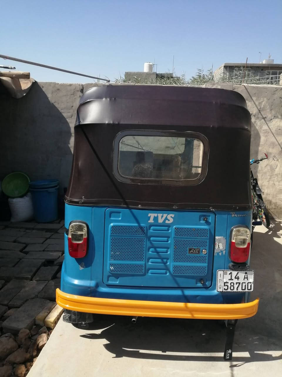 تكتك تفي اس م2020 مرقمه جاهزه للبيع 5500 وبيه مجال ***********
