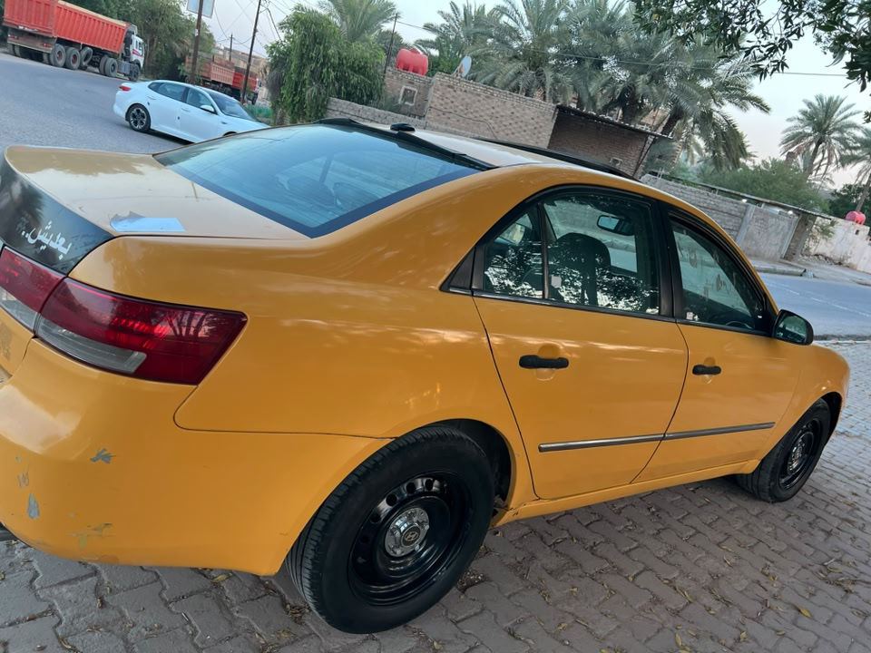 سوناتا 2008 محدثه 10 امريكي كلين 3300 مكينة وكير شرط حاويه كشن كهرباء فتحه سلايت تحكم مري كهربائية جاهزه رقم نكيزي مشروع وطني بسمي السعر 75 وبيه مجال بسيط المكان الدوانيه قضاء الشامية الشرايي يتصل ***********
