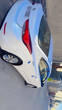 النترا • ٢٠١٦ • خليجي