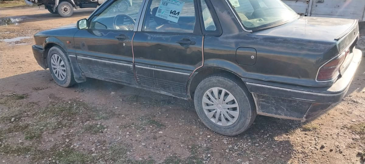 كلنت سياره بلاديه رقم صلاح الدين الاماني محرك كير شرط بلادي
مكاني الاسحاقي السعر 30
***********↘***********
