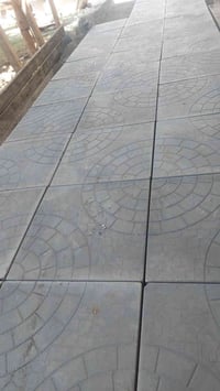 🖐 عمل انواع المقرنص 🪓 عمل مقرنص🛠    عمل كابات ⚒️  عمل رصيف🔨   عمل ساقي...