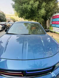 ٢٠٢٢ • ٤٢الف • حادث