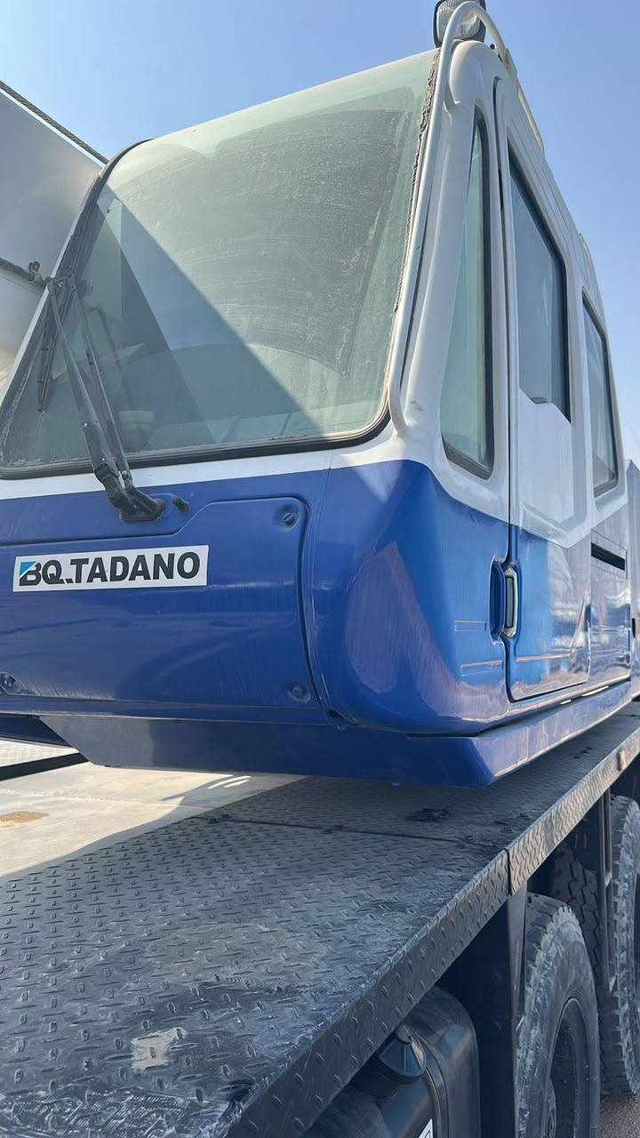 سلام عليكم البيع كرين  جيتي موديل 2009  مكفوله مكان أربيل وتسئاب ***********
