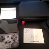 أربيل • جديد • بعلبته