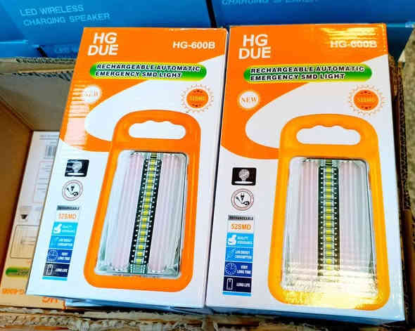 عرض خاص الي اصحاب الكميات 

اصحاب المجمعات والكميات الكم عروض خاصه
نتشرف بزيارتكم *********** 

رابط اكسسوارات الموبايل t.me/guarantee2

رابط القرطاسية https://t.me/+8XGavaxBo3IwYzUy

العنوان بغداد الوزيرية الصناعية مدخل بانزين خانة المستنصرية داخل عمارة سوق الرحمن  جملة الضمان
الفرع الثاني باب الشرقي داخل مجمع النجاح 
مركز الضمان 

رابط الواتساب للحجز ***********
https://wa.me/message/OZAYGCWTFLMRB1

 الموقع
https://maps.google.com/?q=33.366020,44.393764
