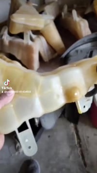 دباب • راديترات • الناصرية