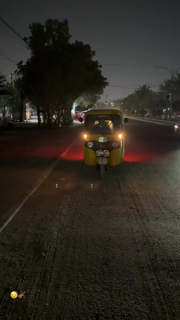 سلام عليكم هورنات ايراني مؤسسه  وسط نغمه فول جديد سعر خاص  /هـ***********
