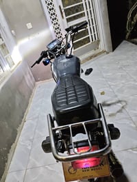 موتور 200 • فول نضافة • دلي عباس