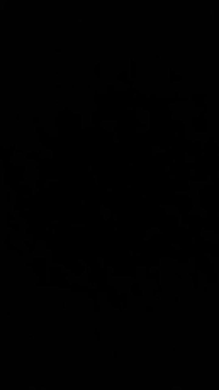 جاري العمل
التقاء لعمالقه  الوحش ديا مع بطارية شيساج

منظومة 20نهاري 16 ليلي 

مكونات المنظومه 

انفيرتر 6كيلو ديا
بطاريه شيساج 16كيلو
الواحً لونجيً615 عدد 10

الموقع دور الزراعه الثالثه

العمل بنظام النقد والتقسيط 
توجدً لدينا منظومات طاقه شمسيه بكافةً الاحجام 

سمير 

***********
 
حجي علي 

‭0773 140 2238‬
