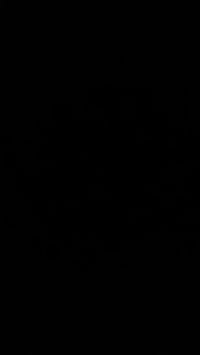 منظومة شمسية • انفيرتر ٦كيلو • بطارية ١٦كيلو