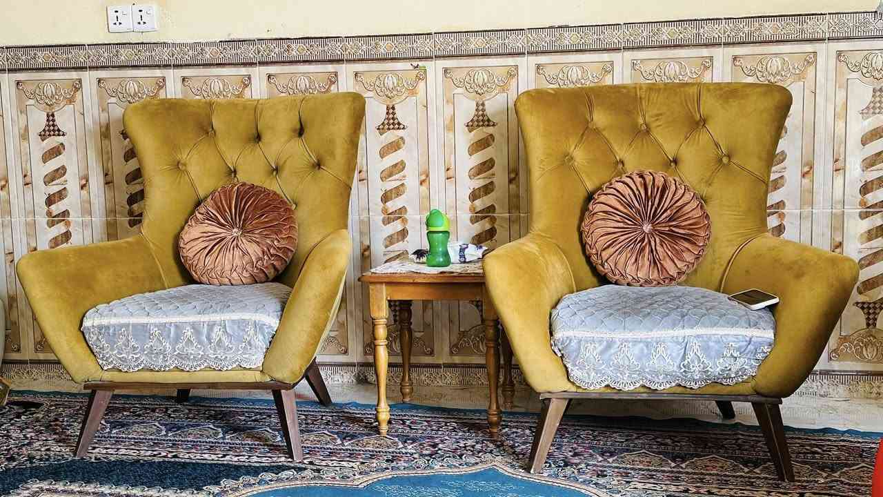 السلام عليكم عندي هذا التخم بعده جديد اريد ابيعه رايدة ب300 مكاني بعقوبه


**إذا كنت صاحب هذا الإعلان وتريد حذفه لأي سبب، رجاءا أرسل رسالة إلى الدعم الفني**