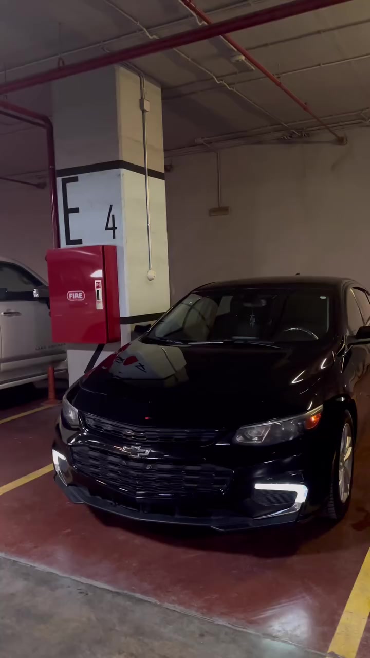 مالیبۆ ٢٠١٧ LT ✅
پێش کەپس گێڕو مەکینە بە شەرت✅
سەیارەکە هەمو گیانی جایزە برخوی با نەدراوە!!✅
سەنەوی تا ٢٠٢٩ تازەیە هەزەی تازەیە✅
***********
٩٥$ مەجال 
شوێن سڵیمانی📍
