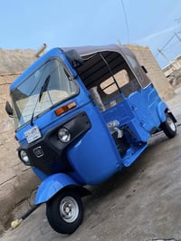 تكتك للبيع ٢٠٢٢شهر ٨ مكفوله كفاله عامه حته خياسات مامعمرينه ماعده بس م...