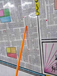 أراضي الحرس • قطعة ٦٥١٩ • ١٥٠م