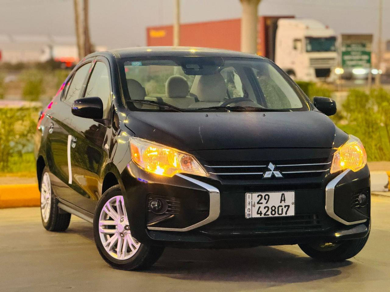 مستبوشي
ميراج

2024

رقم واسط معوقين

الضرر دعاميه فقط وجاملغ بارد

فول مواصفات

سياره اقتصاديه

 بيع فقط 

السعر 90 ورقه

للتواصل ***********
