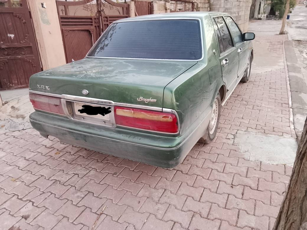 سدریک 2001محەسەن بێ دەعم بێ قوپاوی بێ چاڵ گێرومەکینەو ئەکسل بەشەرت ئارمی بلاسیکی سلێمانی بەشەرتی غەرامە ۱٨ ساڵ لای یەک کەس بوە زۆر جوان ماوەتەوە سعری 48گەڵاو مجالیکی کەمە چوارتایەی تازەی لەسەرە ئەگەر مشتەری نیت تخوا بێزارم مەکە مەسج مەکە سەیارەکرین بەنامە نابێ هەموشتێکم نوسیوە مەسروفی نیە بەشەرتی فیتەر لەسلێمانیم 
***********
***********
ئاسیاکەم فایبەرو وەتس ئەبی لەسەرە السليمانية, العراق
