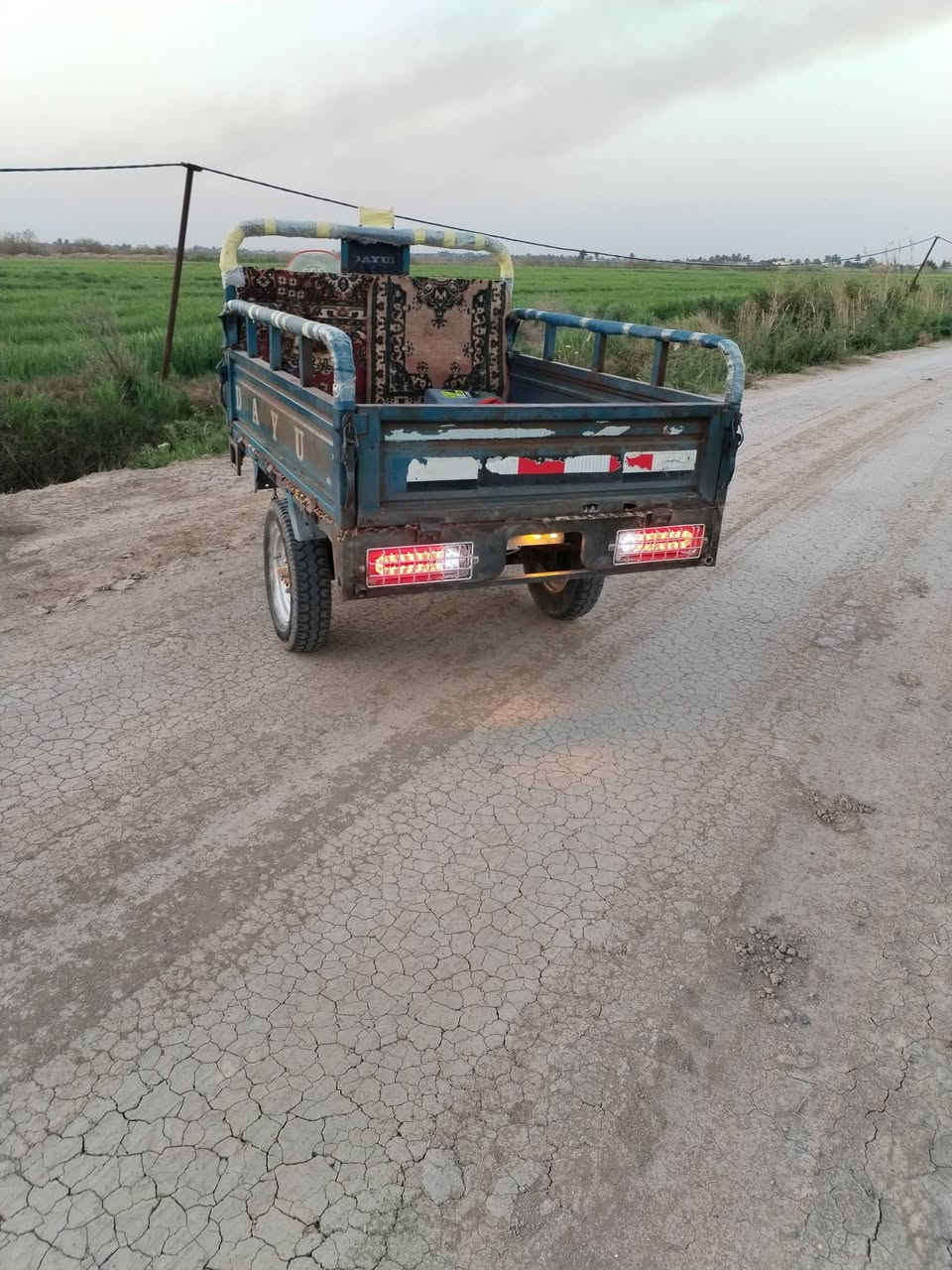 سلام عليكم ستوته للبيع 2020
استفسار ***********
