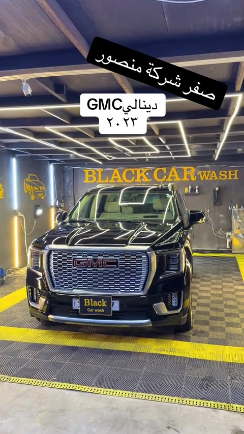 ***********  *********** #hajikamilcars  #denali #erbil #hashtag #basra 
