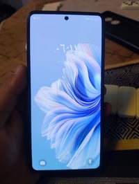 تكنو كامون 20 برو • ٢٥٦ • ٨+٨ رام