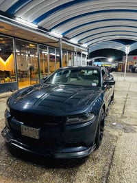 تشارجر SXT بلص • ٣٦٠٠ • ٢٠٩٣٠٠