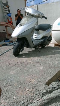 مرخصه الادمن دارجه بريز جاهزه من كلشي اريد مروس ب فورزه 07847330864 وا...