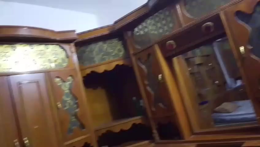 غرفه للبيع مستعمله مكان في قضاء الكرمه 
منطقه الرشاد الستفسار  عله رقم الهاتف 
*********** سعر 900الف دينار
