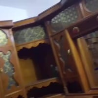 غرفة مستعملة • الرشاد • قضاء الكرمه