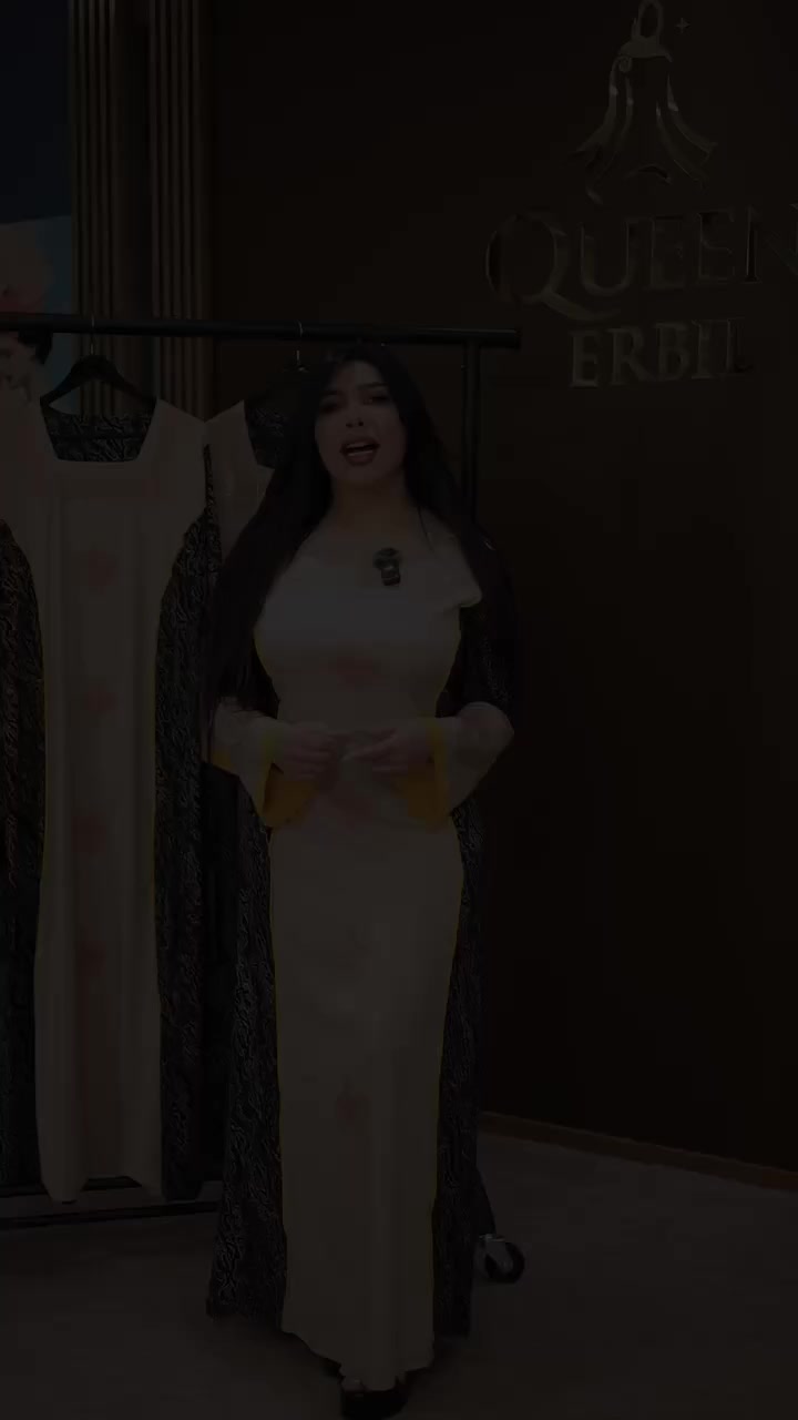 #الاميرات_للالبسة_النسائيه

            💥💥 جــــــديـــــــدنـــــــا 💥💥

🔥 مخور شغل عراقي درجه اولى  🔥

☄️ قياسات / L XL XXL ☄️

🌺 العنوان / قضاء الدور - شارع الكماليات 🌺

👇 صفحتنا على الانستغرام 👇

https://www.instagram.com/alamerat23


**إذا كنت صاحب هذا الإعلان وتريد حذفه لأي سبب، رجاءا أرسل رسالة إلى الدعم الفني**